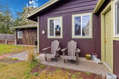 26212 V lane , Ocean Park, WA 98640 - Photo 27