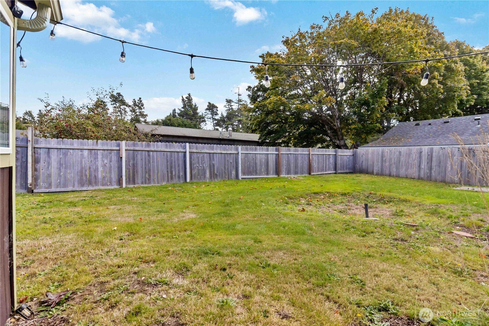 26212 V lane , Ocean Park, WA 98640
