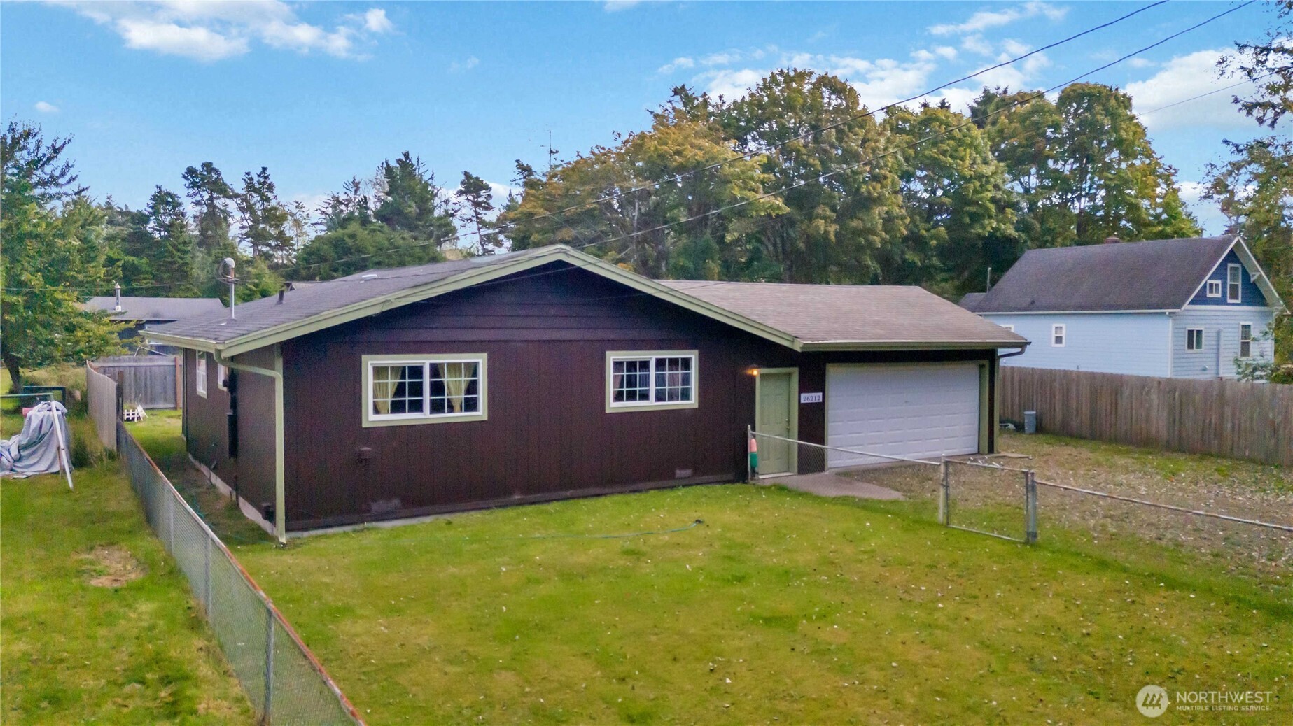 26212 V lane , Ocean Park, WA 98640