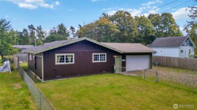 26212 V lane , Ocean Park, WA 98640 - Photo 30