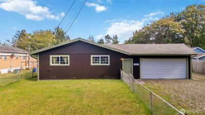 26212 V lane , Ocean Park, WA 98640 - Photo 3