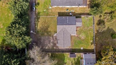 26212 V lane , Ocean Park, WA 98640 - Photo 32