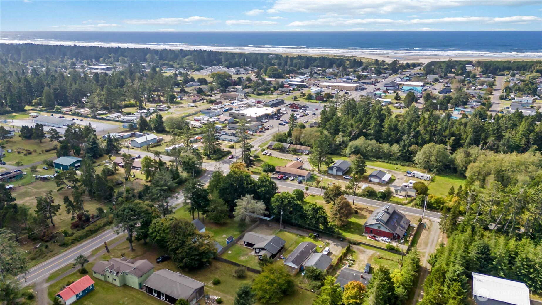 26212 V lane , Ocean Park, WA 98640