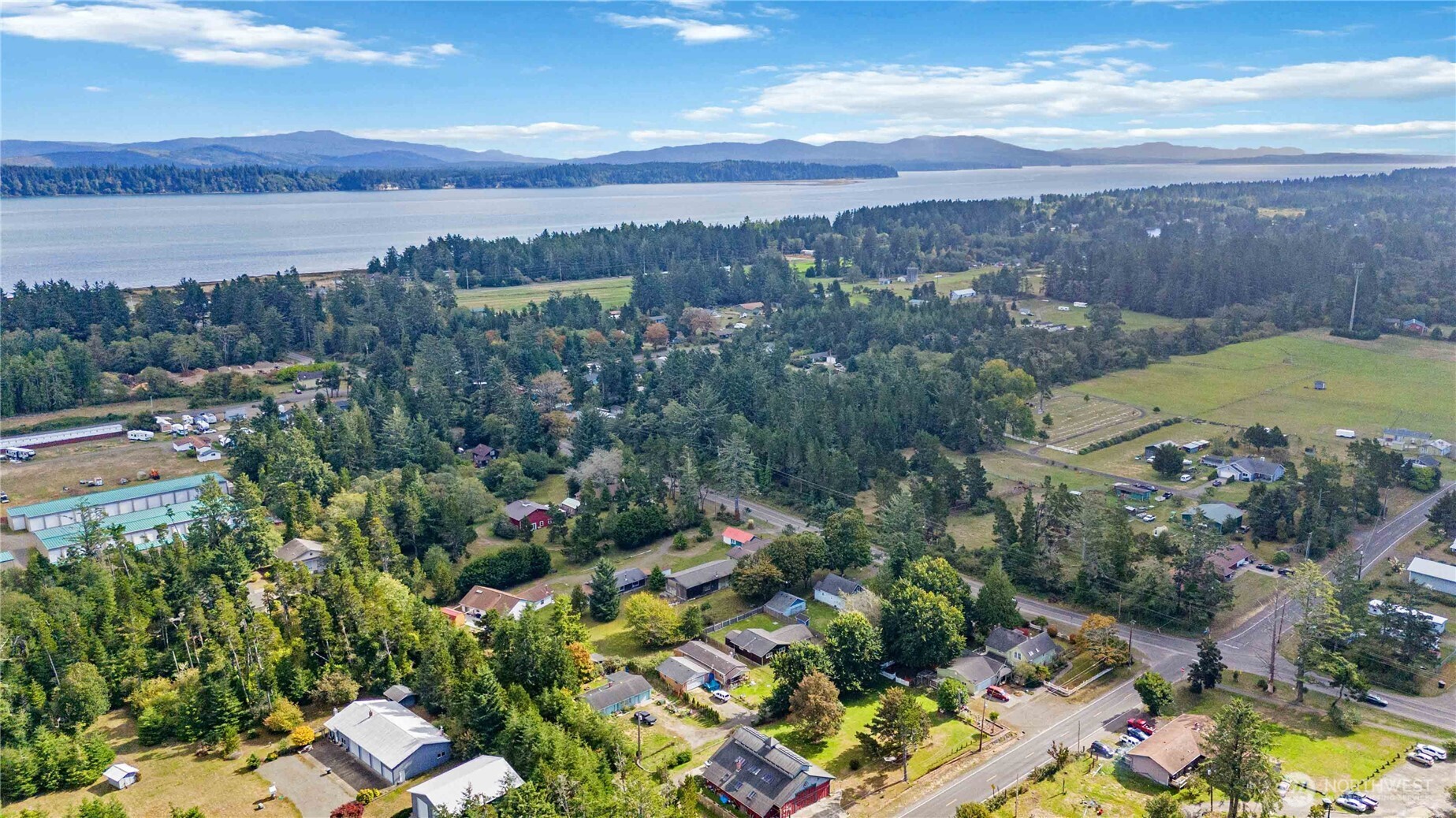 26212 V lane , Ocean Park, WA 98640