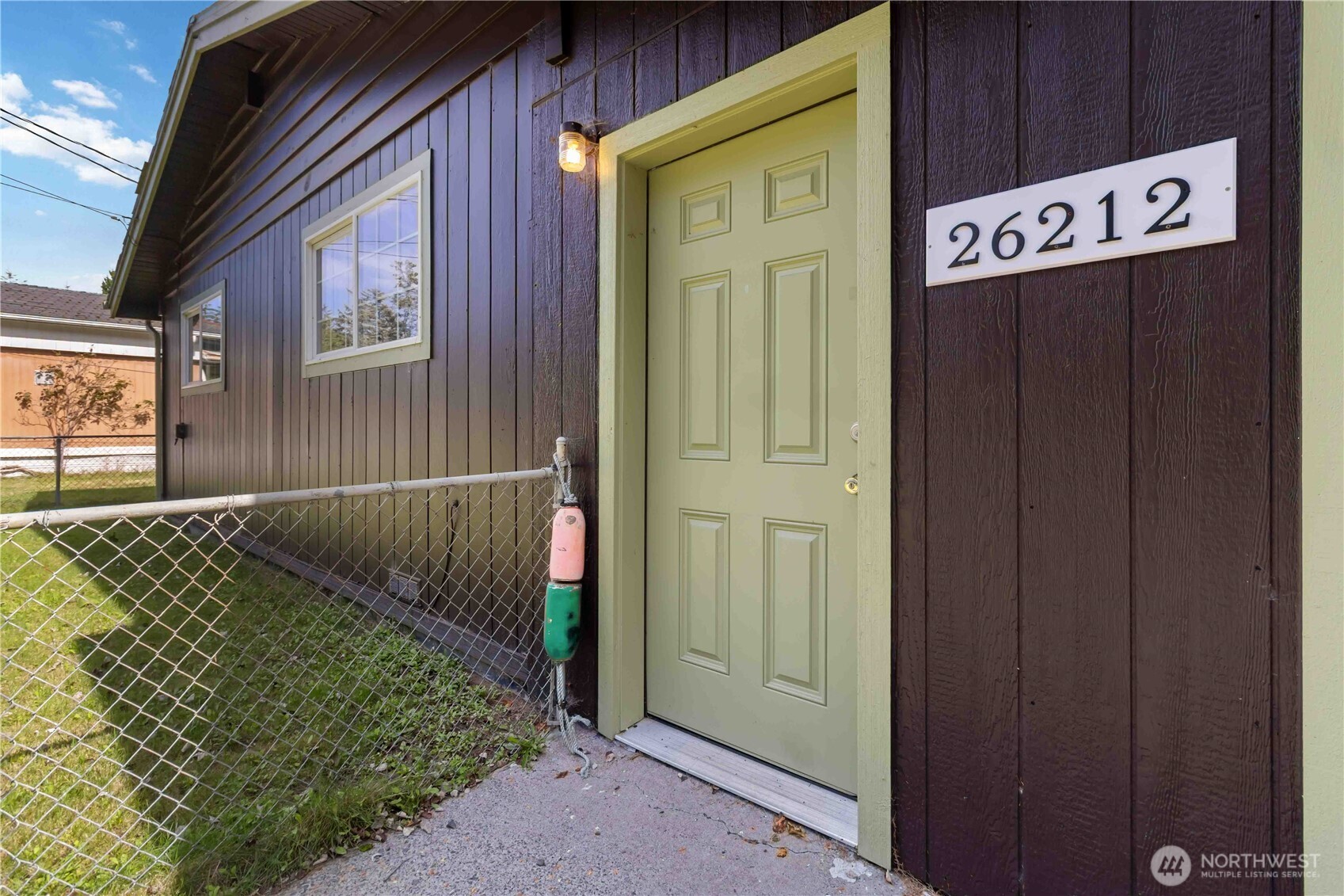 26212 V lane , Ocean Park, WA 98640