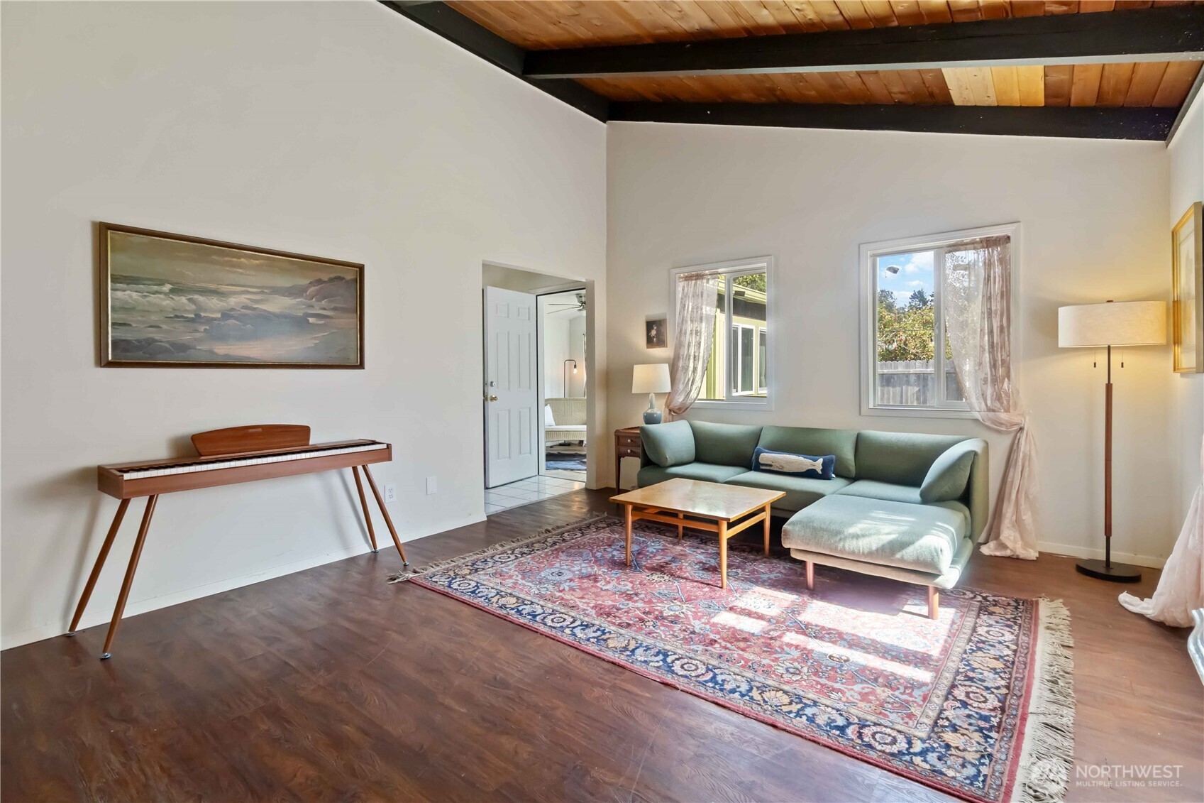 26212 V lane , Ocean Park, WA 98640