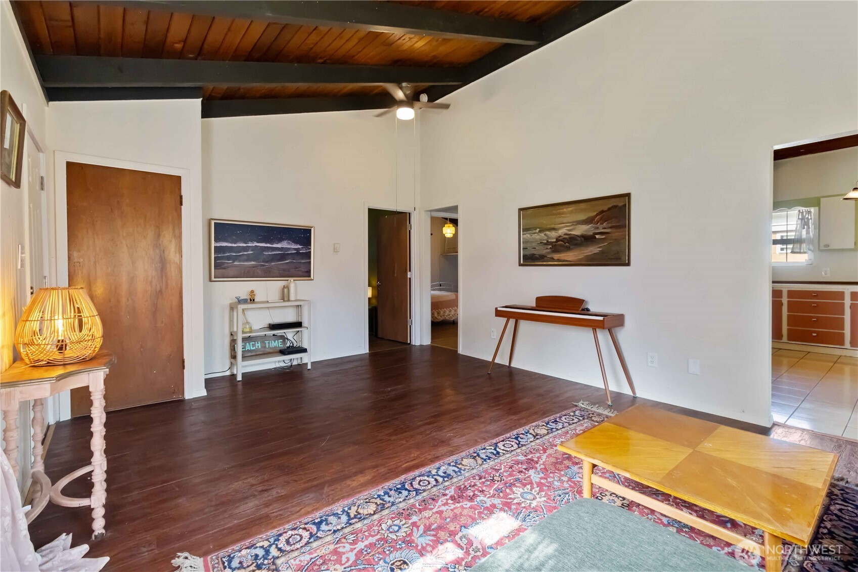 26212 V lane , Ocean Park, WA 98640