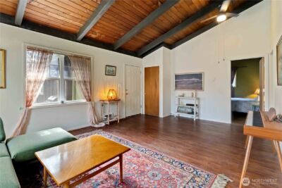 26212 V lane , Ocean Park, WA 98640 - Photo 8