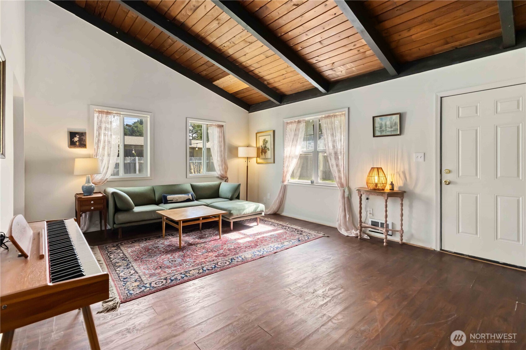 26212 V lane , Ocean Park, WA 98640