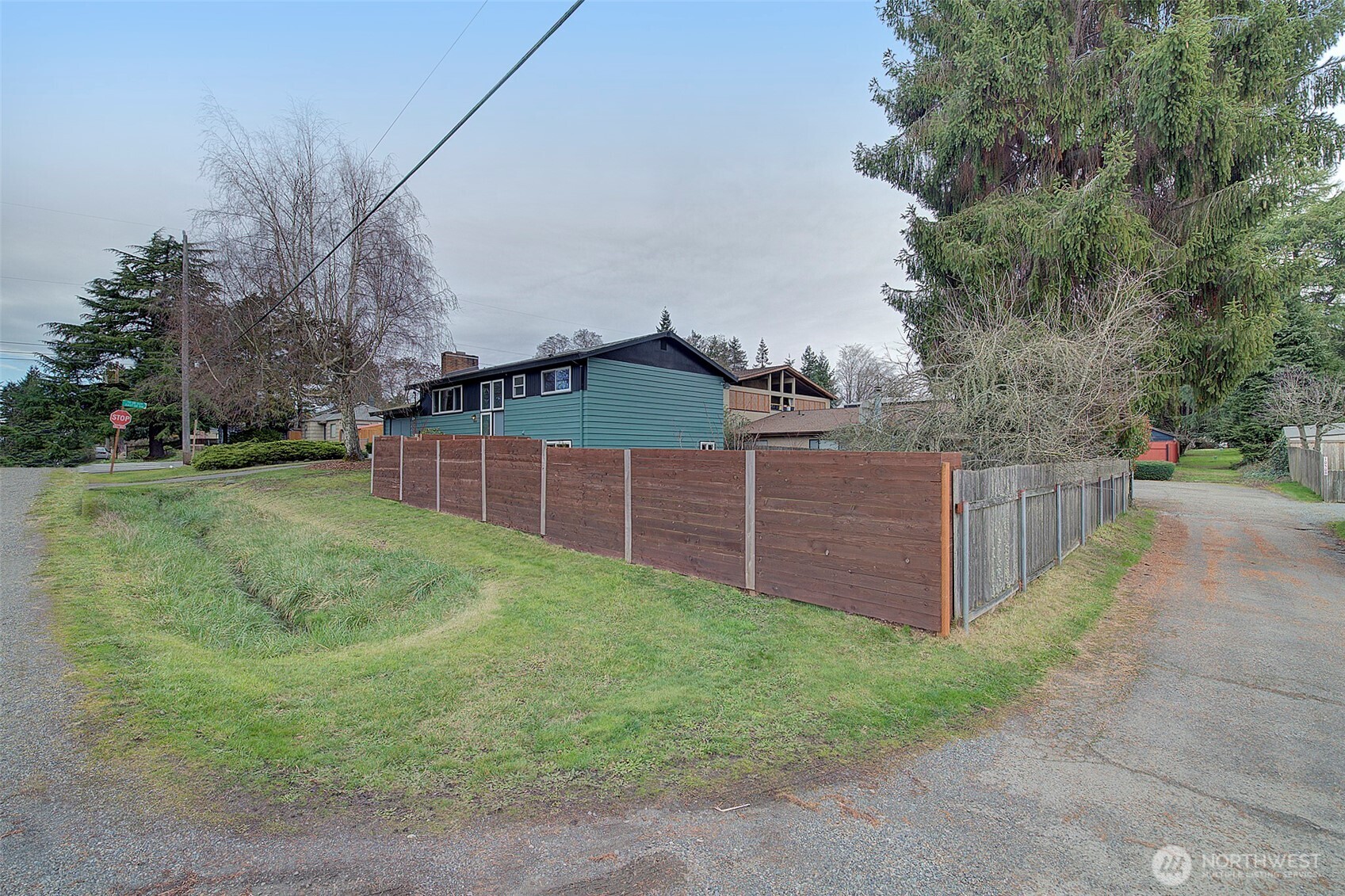 14804 12th Avenue SW, Burien, WA 98166