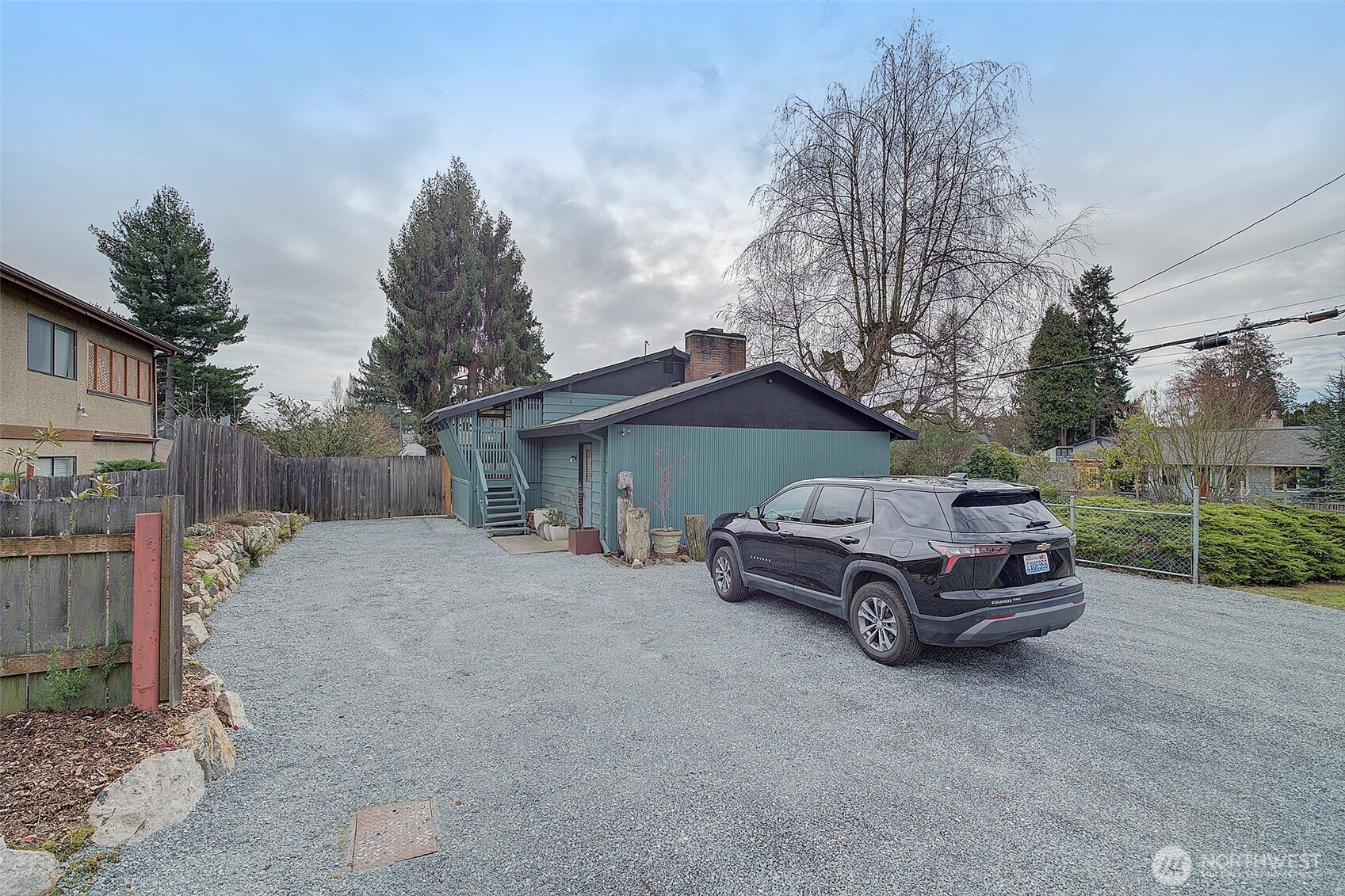 14804 12th Avenue SW, Burien, WA 98166