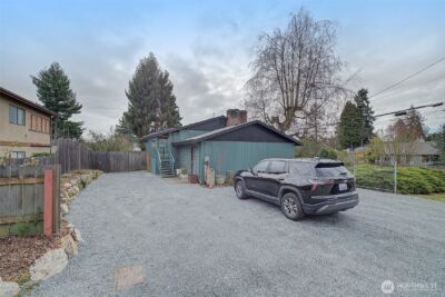 14804 12th Avenue SW, Burien, WA 98166 - Photo 11