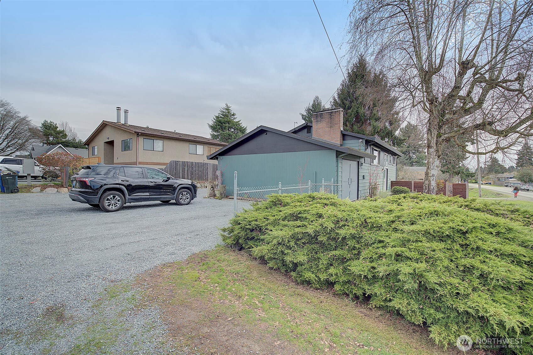 14804 12th Avenue SW, Burien, WA 98166