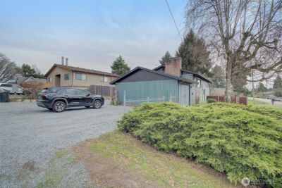 14804 12th Avenue SW, Burien, WA 98166 - Photo 12