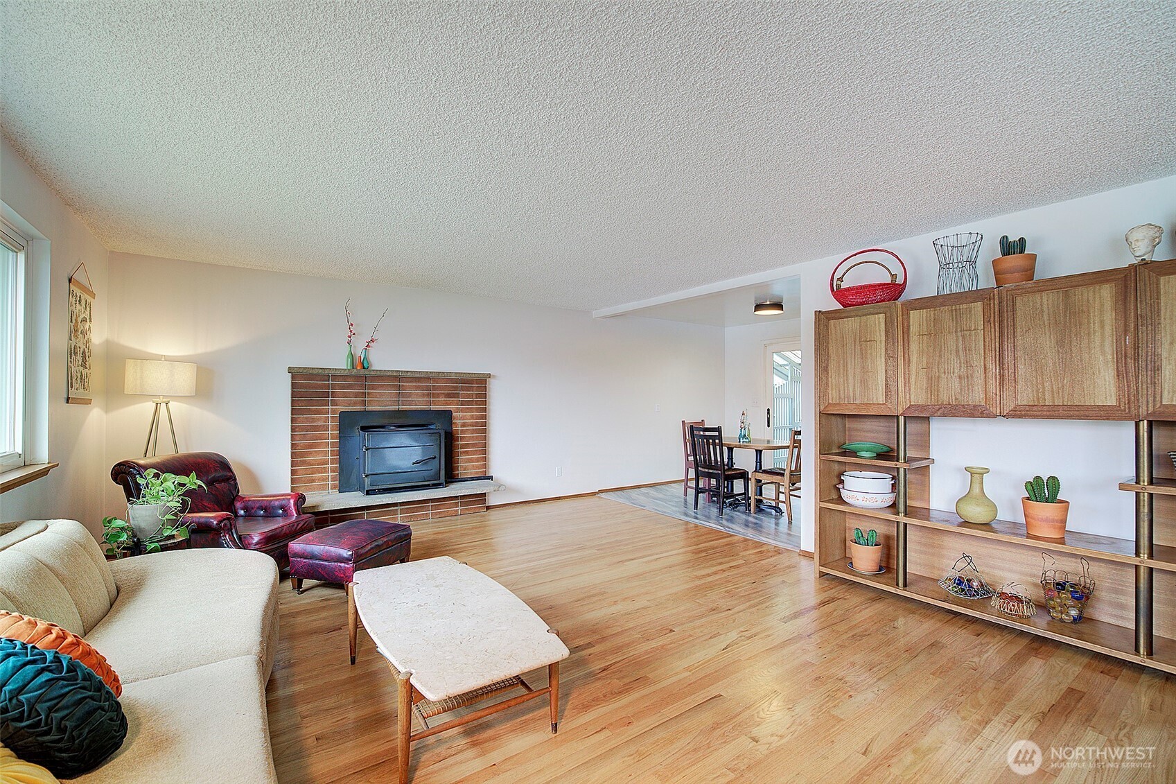 14804 12th Avenue SW, Burien, WA 98166