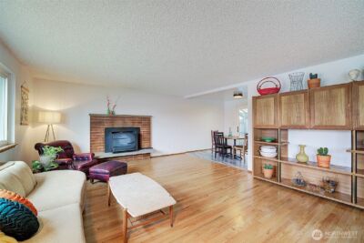 14804 12th Avenue SW, Burien, WA 98166 - Photo 13