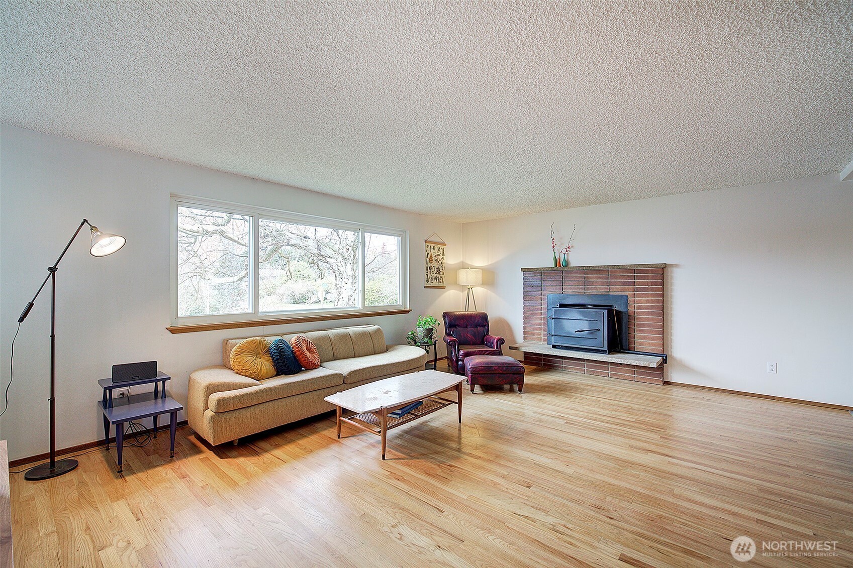 14804 12th Avenue SW, Burien, WA 98166