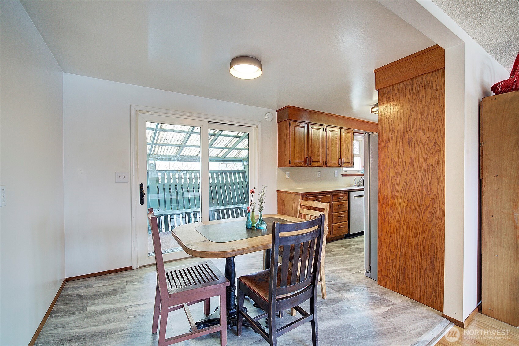 14804 12th Avenue SW, Burien, WA 98166