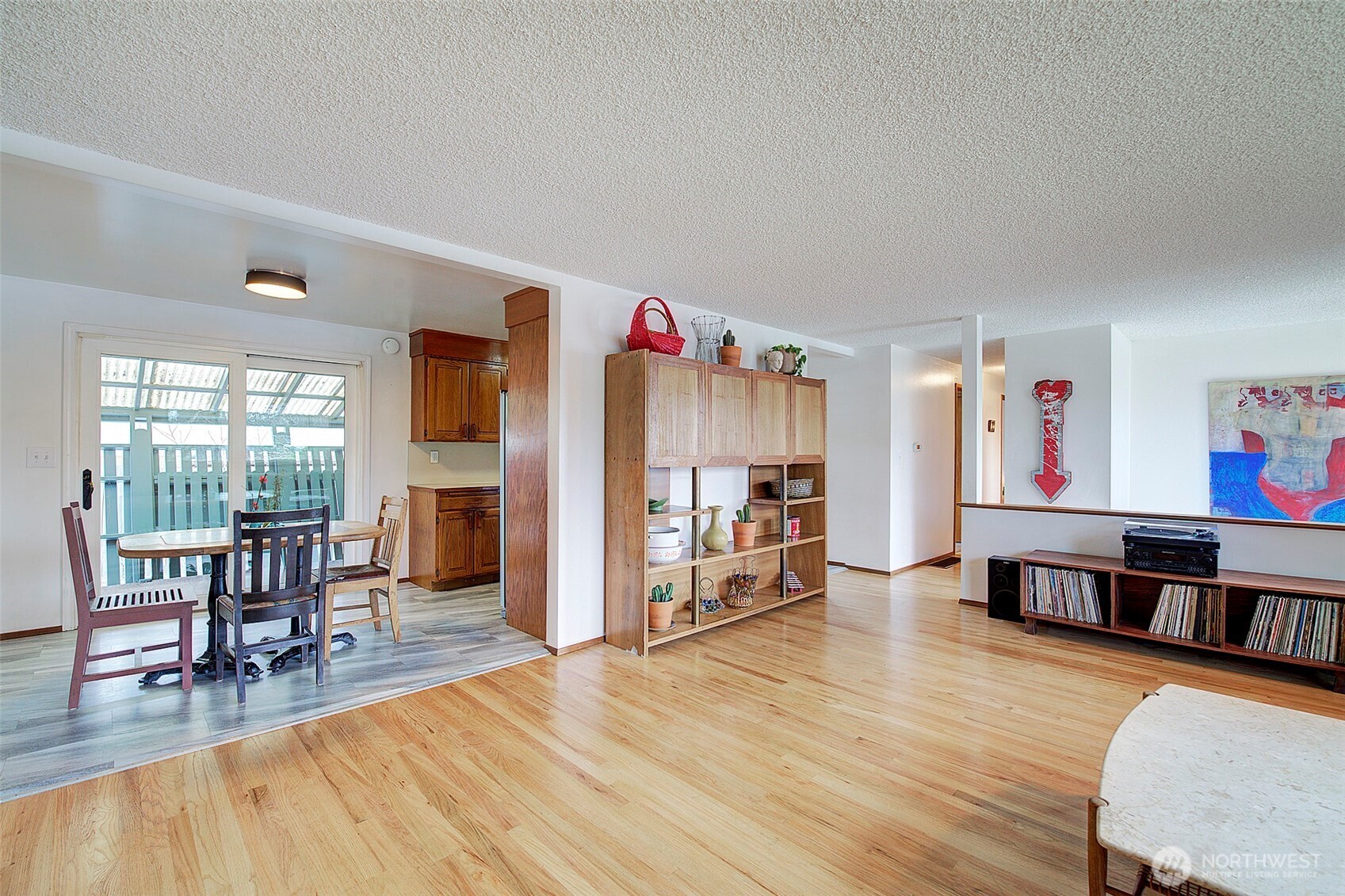 14804 12th Avenue SW, Burien, WA 98166