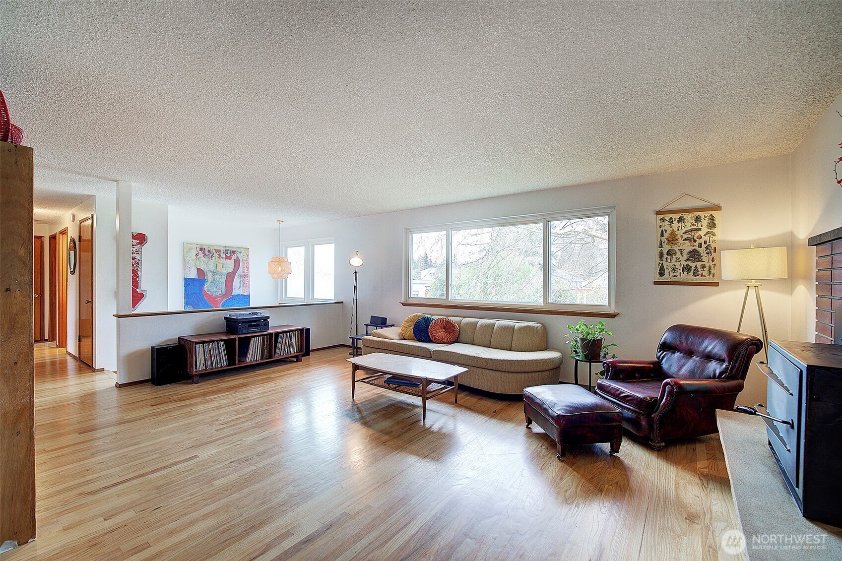 14804 12th Avenue SW, Burien, WA 98166