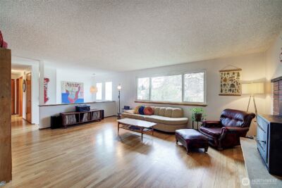 14804 12th Avenue SW, Burien, WA 98166 - Photo 17