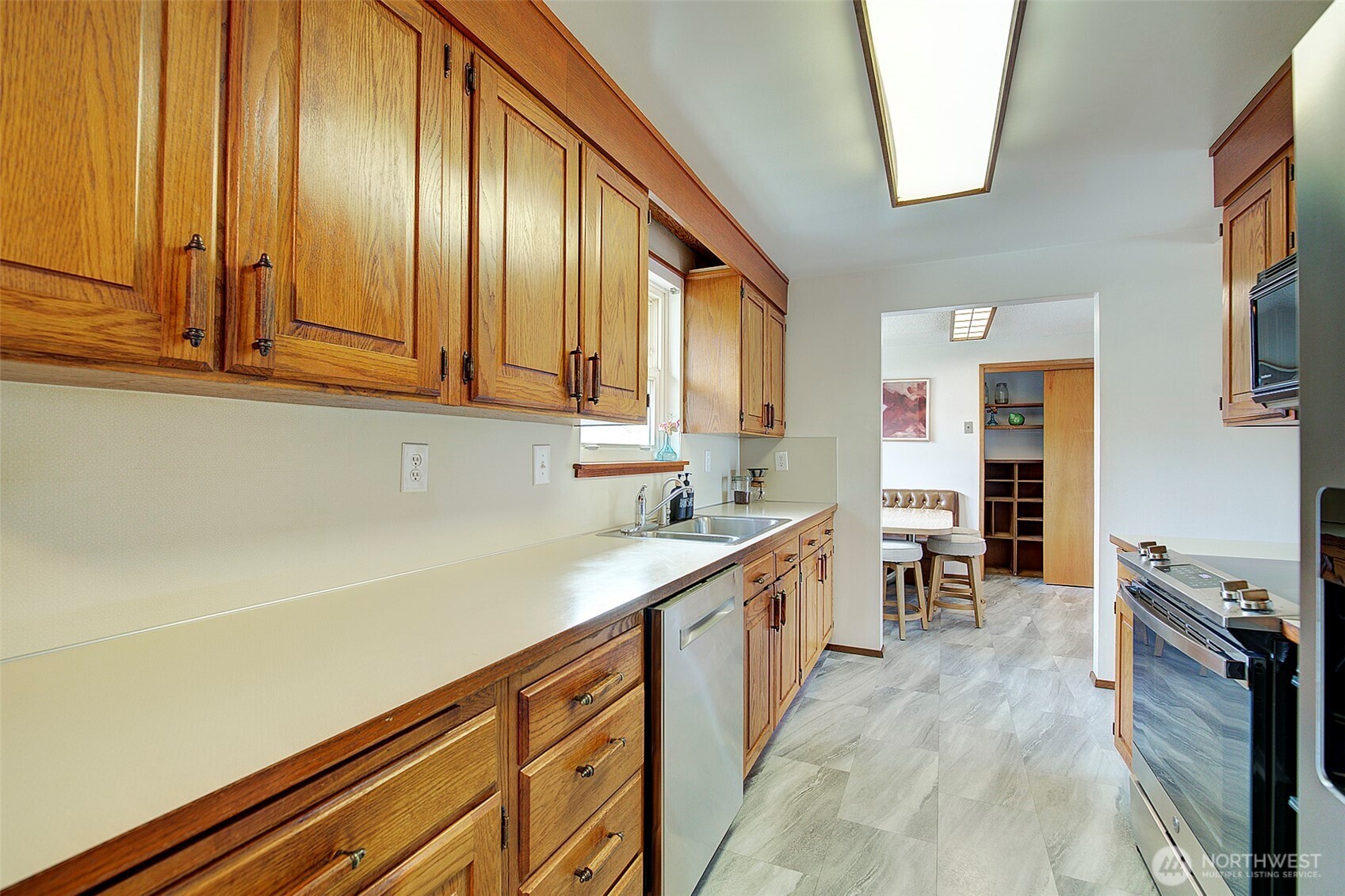 14804 12th Avenue SW, Burien, WA 98166