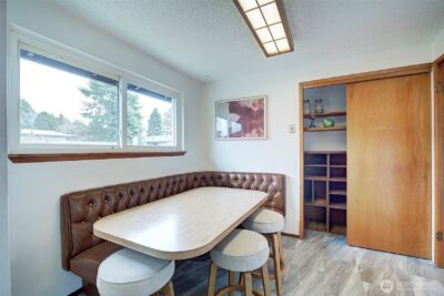 14804 12th Avenue SW, Burien, WA 98166 - Photo 20