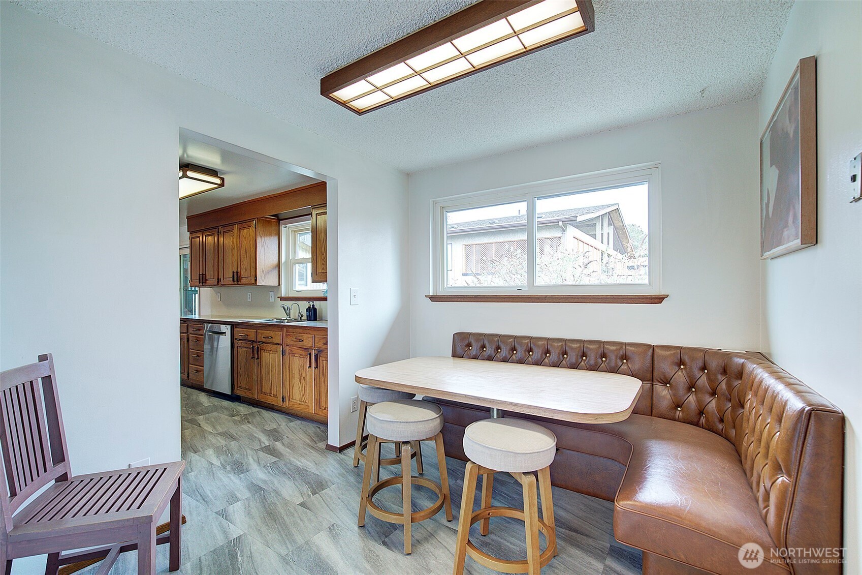 14804 12th Avenue SW, Burien, WA 98166