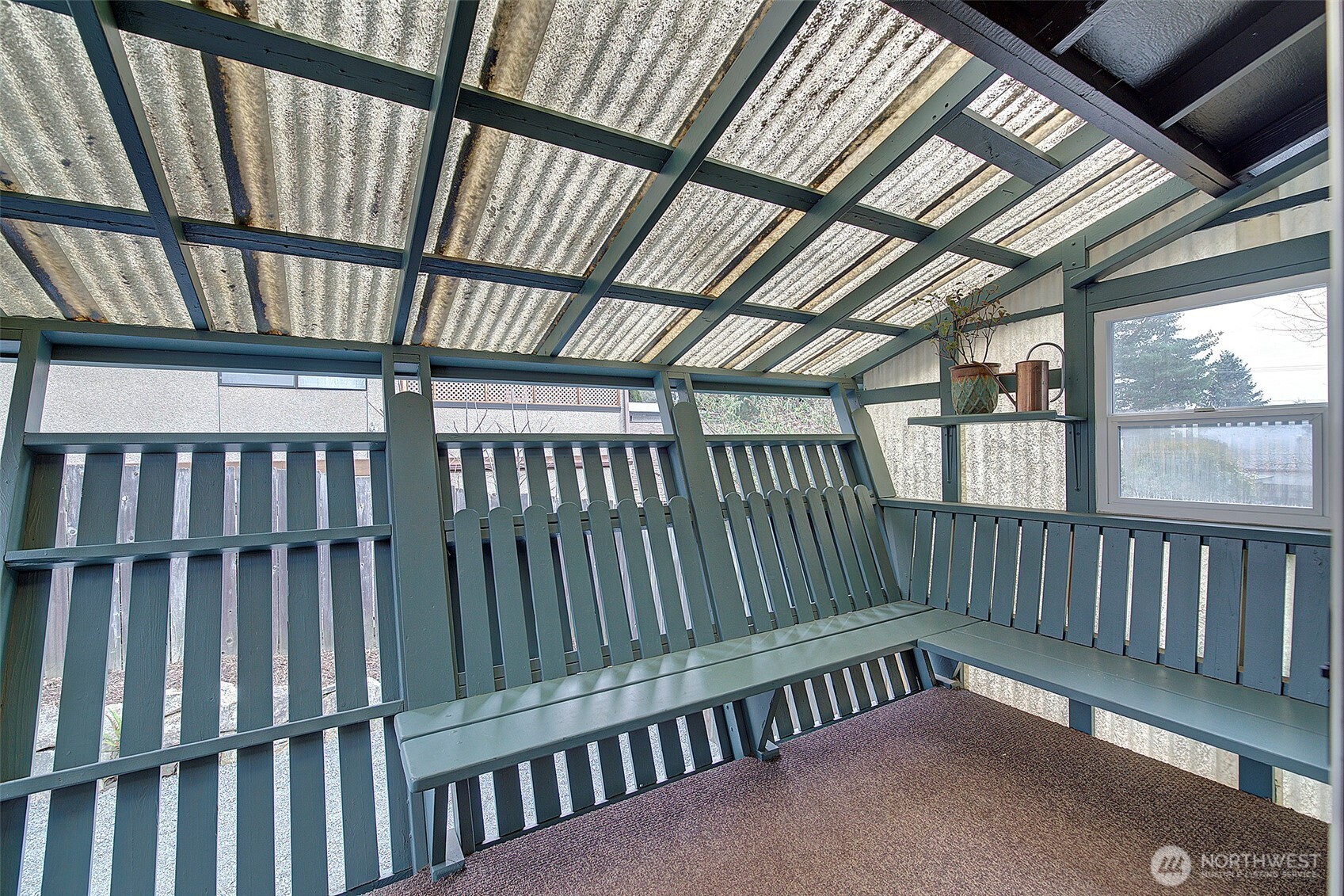 14804 12th Avenue SW, Burien, WA 98166