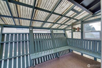 14804 12th Avenue SW, Burien, WA 98166 - Photo 22