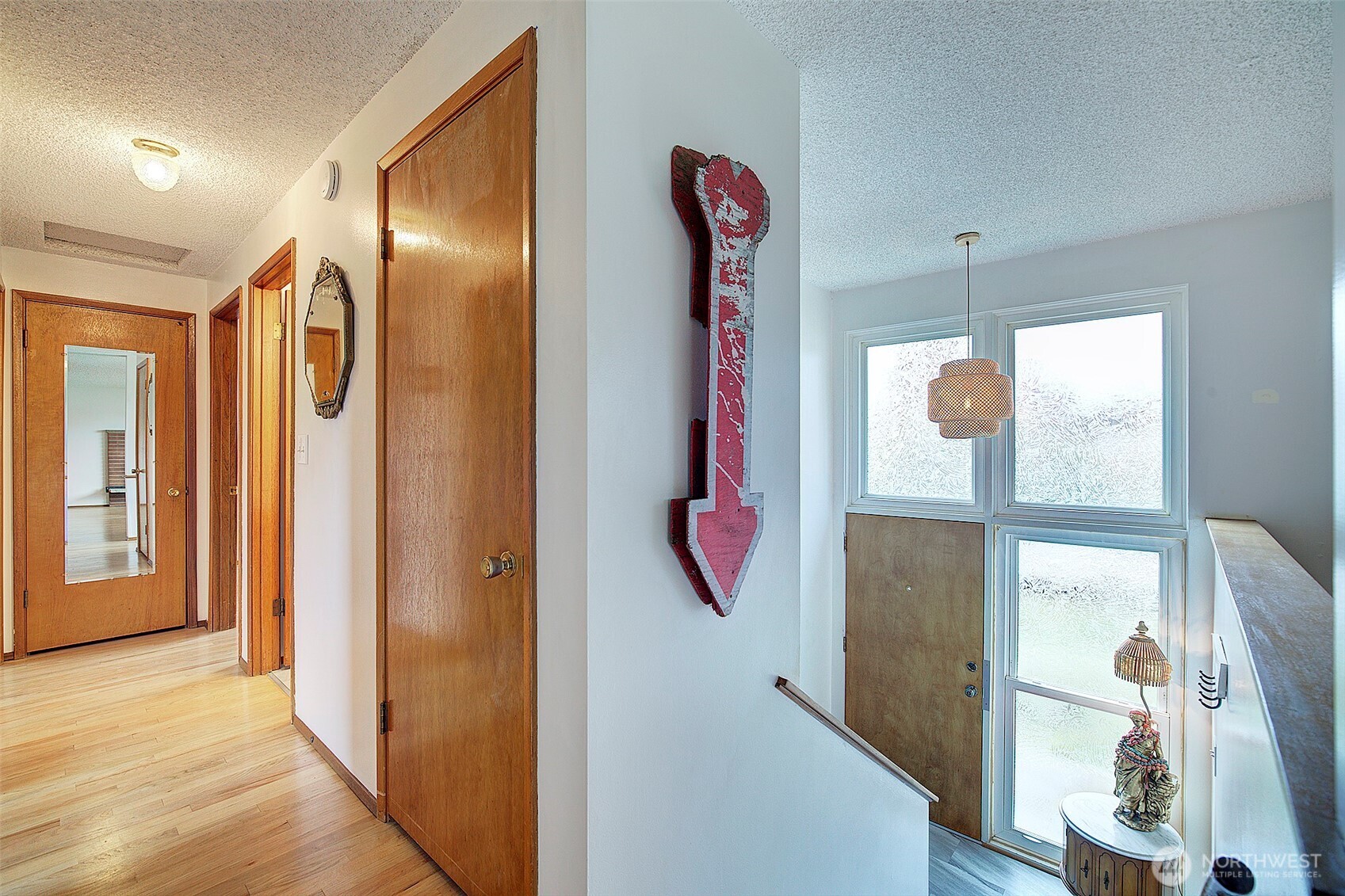 14804 12th Avenue SW, Burien, WA 98166