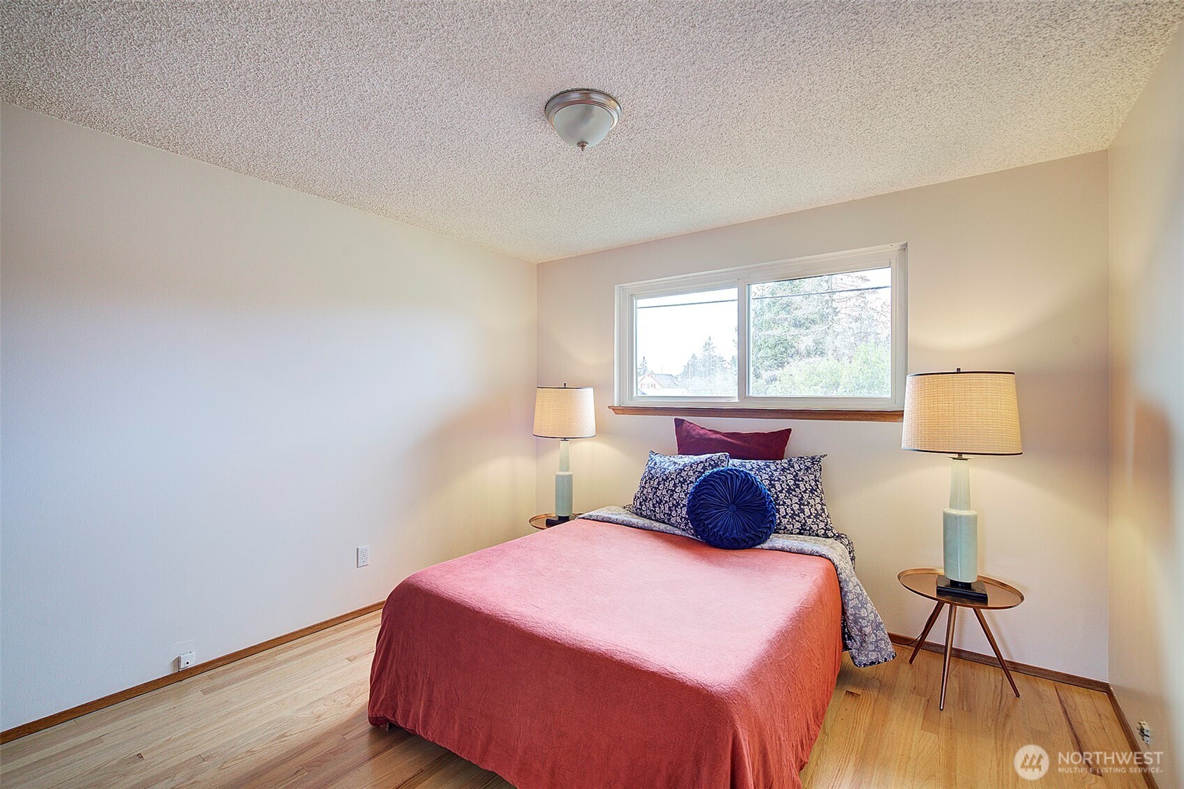 14804 12th Avenue SW, Burien, WA 98166