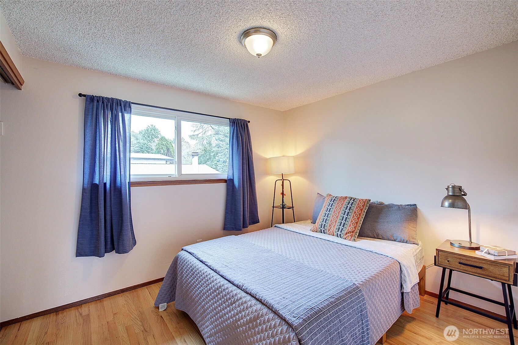 14804 12th Avenue SW, Burien, WA 98166