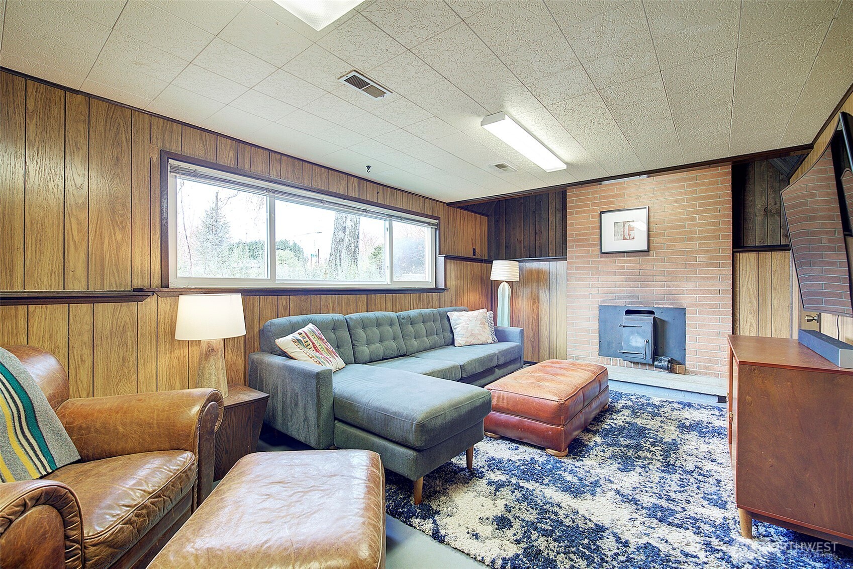 14804 12th Avenue SW, Burien, WA 98166