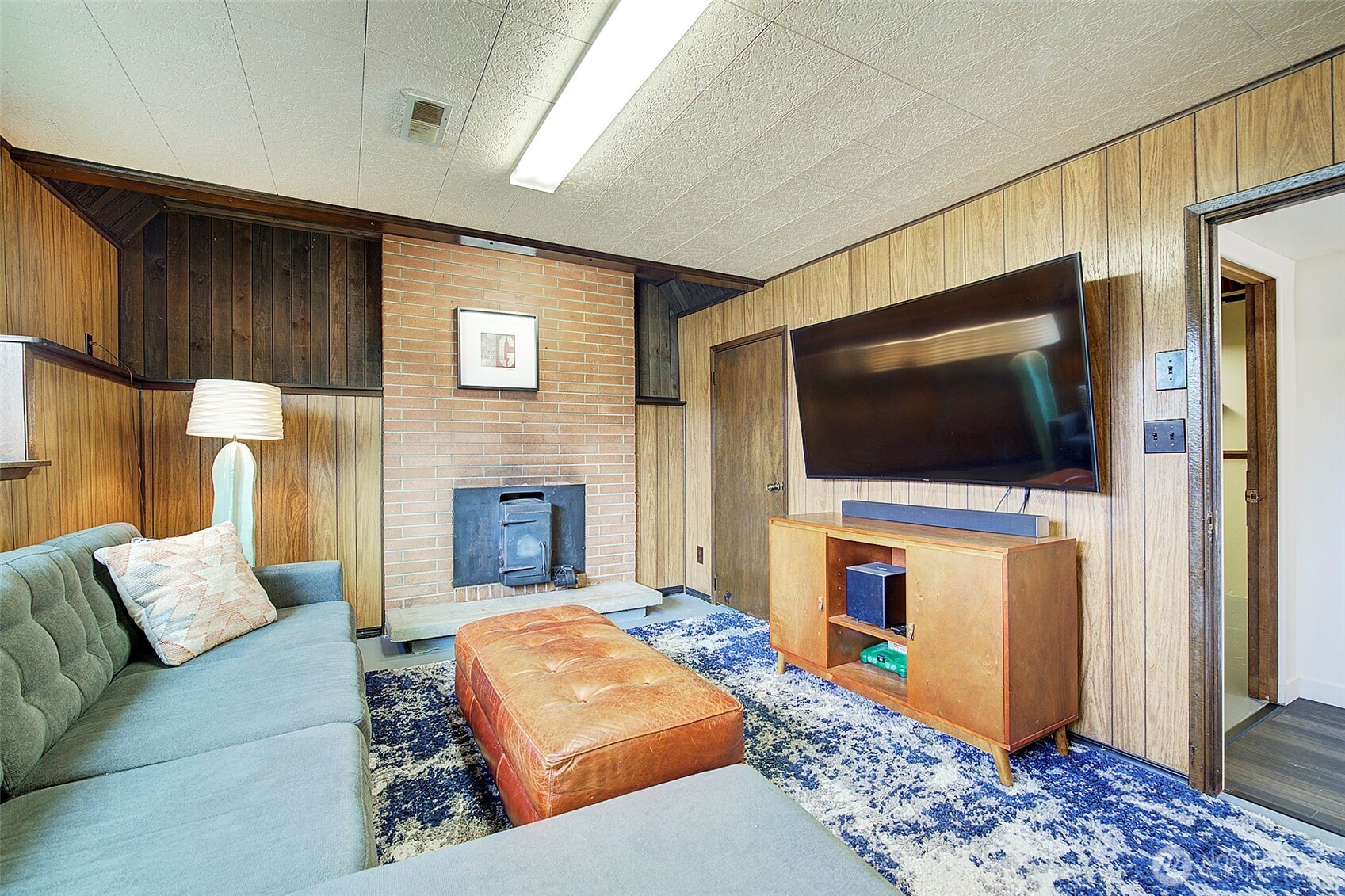 14804 12th Avenue SW, Burien, WA 98166