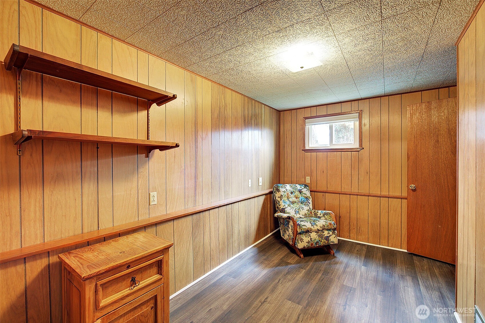 14804 12th Avenue SW, Burien, WA 98166