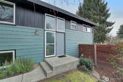 14804 12th Avenue SW, Burien, WA 98166 - Photo 3