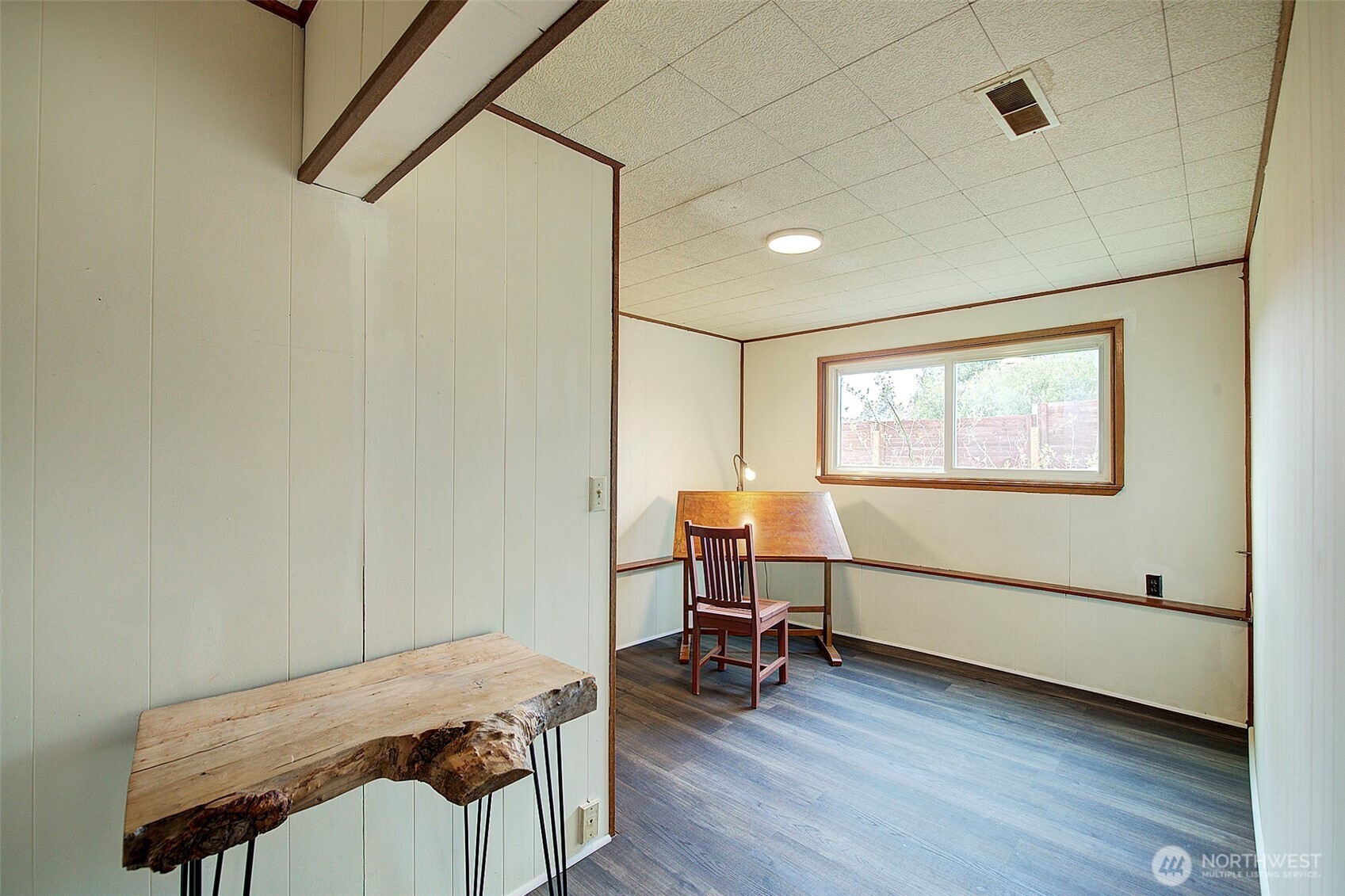 14804 12th Avenue SW, Burien, WA 98166