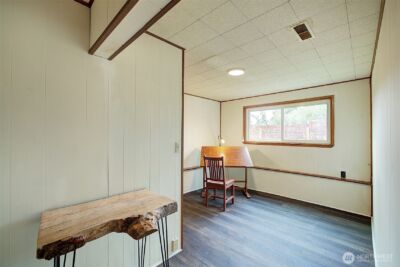 14804 12th Avenue SW, Burien, WA 98166 - Photo 31