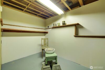 14804 12th Avenue SW, Burien, WA 98166 - Photo 32