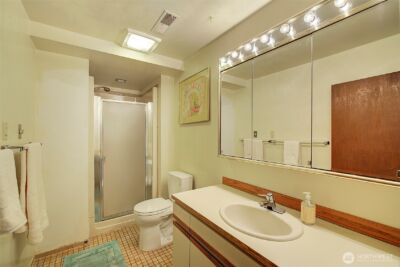 14804 12th Avenue SW, Burien, WA 98166 - Photo 33