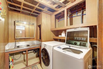 14804 12th Avenue SW, Burien, WA 98166 - Photo 35