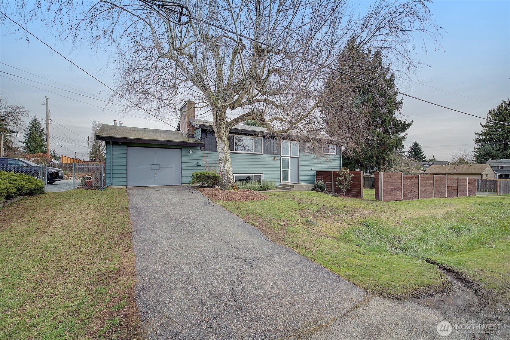 14804 12th Avenue SW, Burien, WA 98166