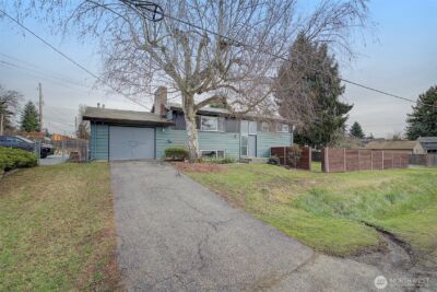 14804 12th Avenue SW, Burien, WA 98166 - Photo 36