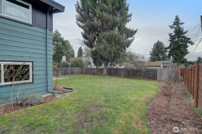 14804 12th Avenue SW, Burien, WA 98166 - Photo 4
