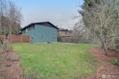 14804 12th Avenue SW, Burien, WA 98166 - Photo 5