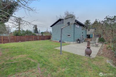 14804 12th Avenue SW, Burien, WA 98166 - Photo 6