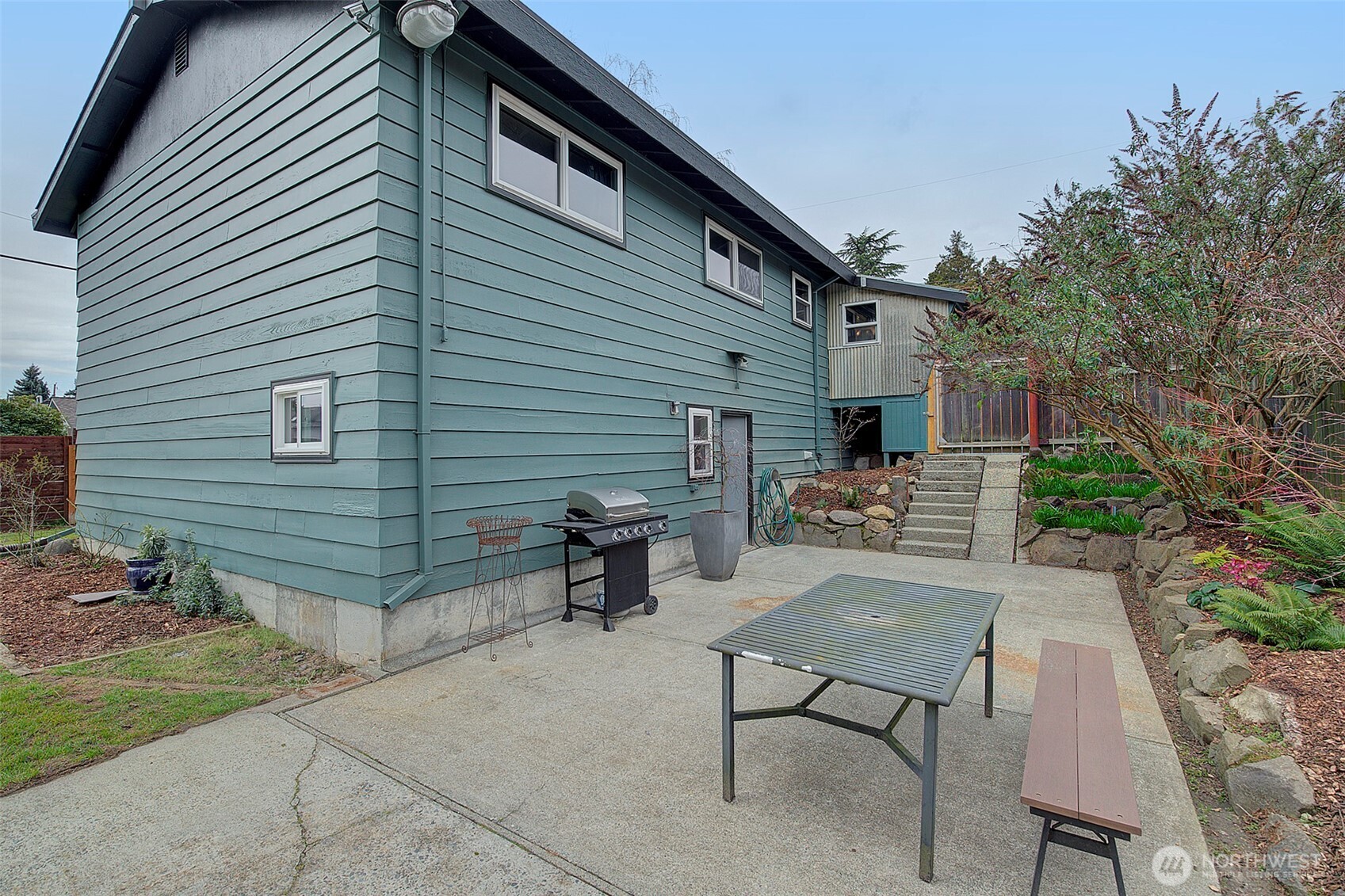 14804 12th Avenue SW, Burien, WA 98166