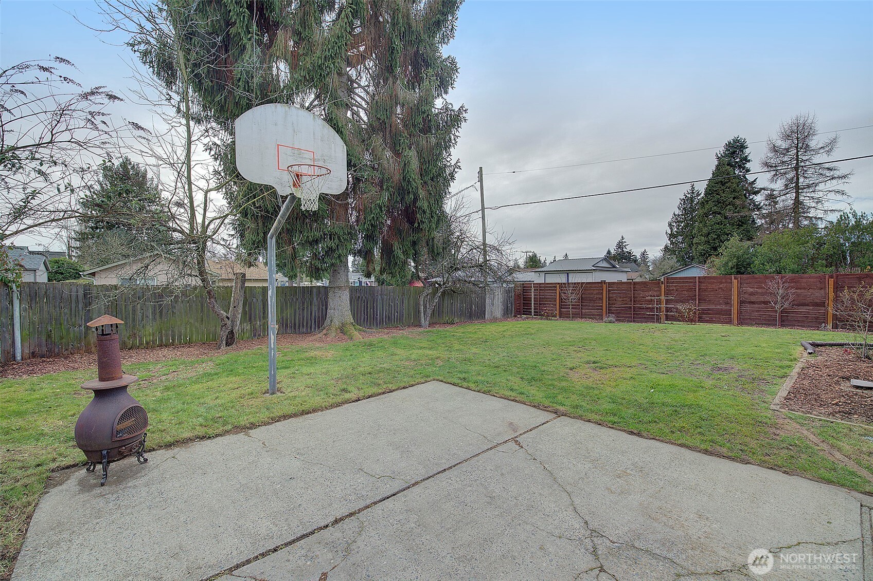 14804 12th Avenue SW, Burien, WA 98166