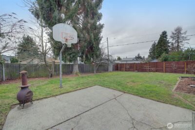 14804 12th Avenue SW, Burien, WA 98166 - Photo 8